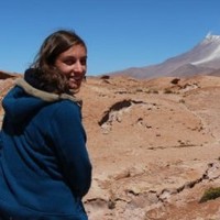 Adèle Guillaume Email