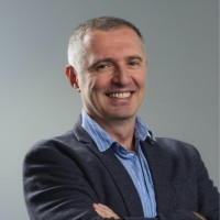 Krisp Employee Karen Movsisyan's profile photo