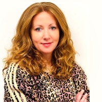 Hubblo inc. Employee Tammy Peddle's profile photo