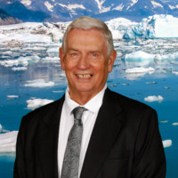 Don Gould Email & Phone Number
