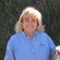 Teresa Mesman Email & Phone Number