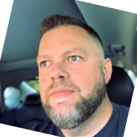 Sir Speedy Print, Signs, Marketing - Raleigh, NC Employee Thad Overby's profile photo