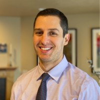 Matt Graff Email