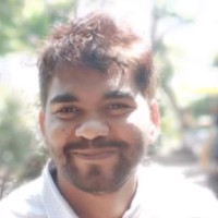 TCFM Employee Bharat Alatage's profile photo