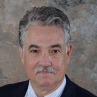 Willis Employee Doug Shockley's profile photo