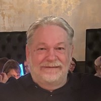 Donald Mize Email