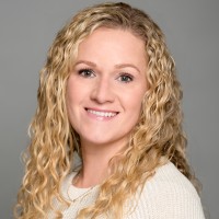 ProAuto Employee Julie Hardegree's profile photo