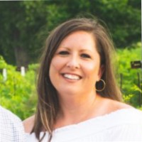 Chappell Supply And Equipment Employee Amanda Dodd's profile photo