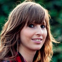 BDSK Employee Orit ליינר's profile photo