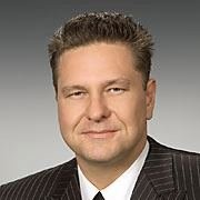 Zillow Home Loans, LLC Employee Todd Nedden's profile photo