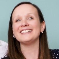 DIG GmbH Employee Lydia Mayrhofer's profile photo