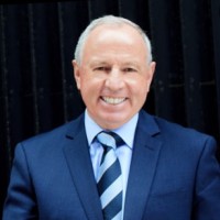 Kevin Wallis Email & Phone Number