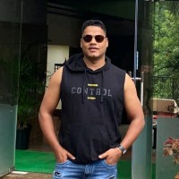 AVI Global Plast Pvt. Ltd. Employee Surat Kunwar's profile photo