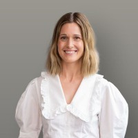 Larissa Best Email & Phone Number