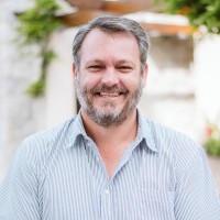 Petrus Blom's profile photo