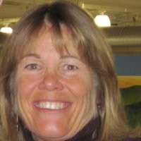 Apex Ski Boots Employee Janet Saxon's profile photo