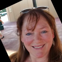 ConAgra Foods Employee Laura Graf's profile photo