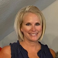 Hunter Claims Public Adjusters Employee Stefanie Dunlop's profile photo