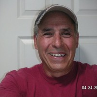 JPS ASSOCIATES Consulting Employee John Schram's profile photo