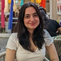 Simranjeet Kaur Email & Phone Number