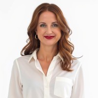 Amanda Gillespie Email & Phone Number