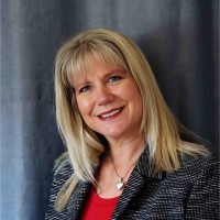Katrina Ross Email