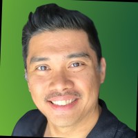 Charles Jimenez Email & Phone Number