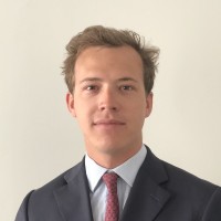 Parkours Employee Maximilien de Szolnok's profile photo