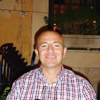 Simon Baldock Email