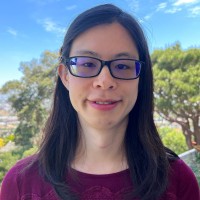 NetActuate Employee Hana Fu's profile photo