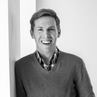 Change.org Employee Steve Dziedzic's profile photo