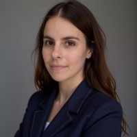 Sophie Macfarlane Email