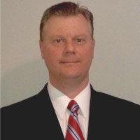 - Employee Erik Jensen's profile photo