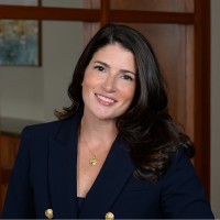 CenterLight Health System Employee Tara Buonocore-Rut's profile photo