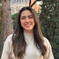 Marcela Corpus Email