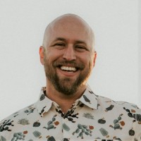 Joey Griebel Email & Phone Number