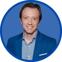 James Cichy Email