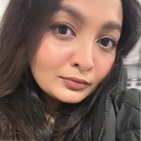 Century 21 UK Employee Aysha Nazar's profile photo