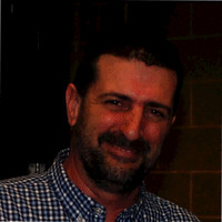 Chris Clemens Email & Phone Number