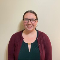Emily Williamson Email & Phone Number