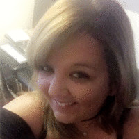 Socitm Employee Aimie Francis's profile photo