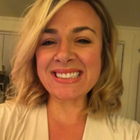 Tiffany Goodwin Email & Phone Number