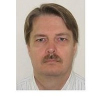 Kent Gustafsson Email