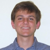 Particle Health Employee Artur Dmowski's profile photo