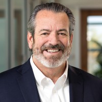 Peakstone Realty Trust Employee Michael Escalante's profile photo