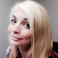 Shawna Patton Email & Phone Number