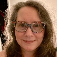 Melanie Yancey Email & Phone Number