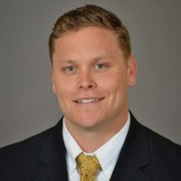 Ryan Whyte Email & Phone Number