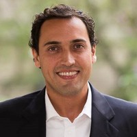 Gustavo Carvalho Email & Phone Number