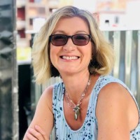 Sandra Field Email & Phone Number